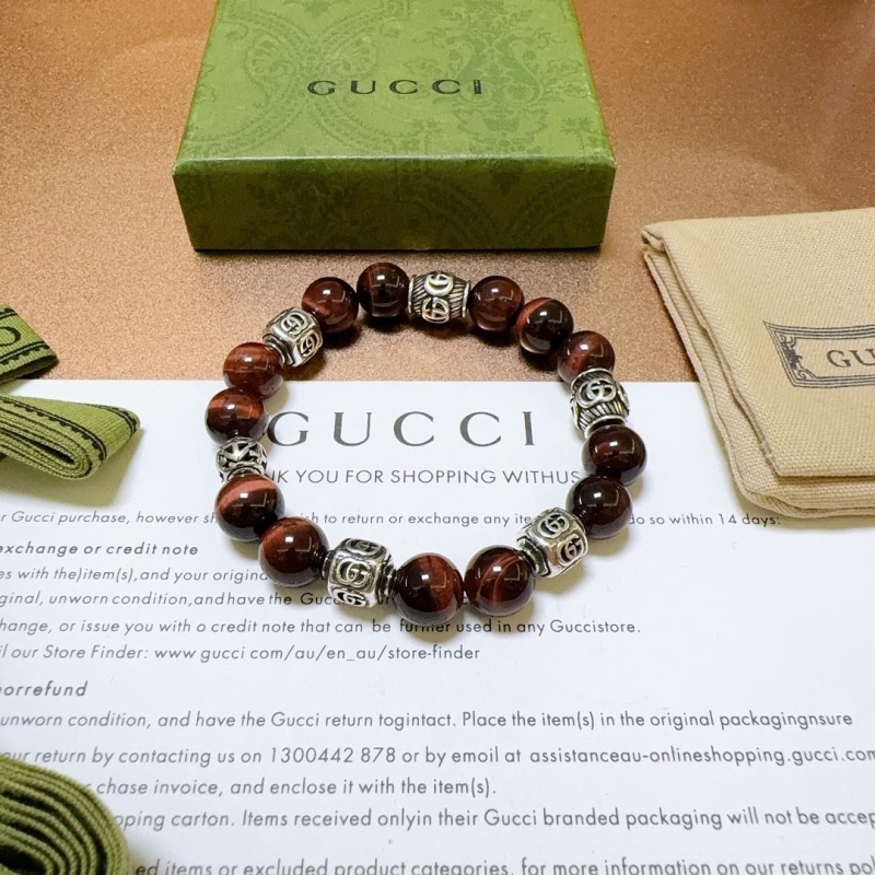 Gucci Bracelets